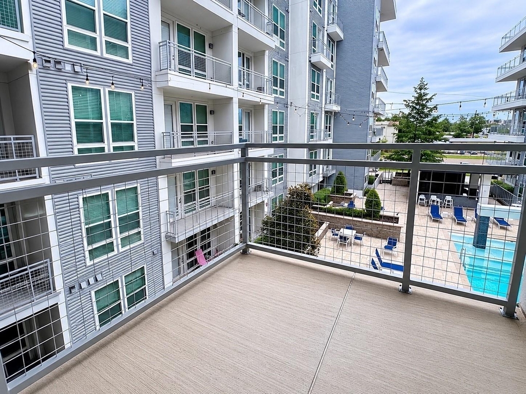 1111 N Durham Drive - Photo 8