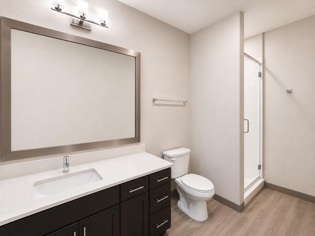 1111 N Durham Drive - Photo 3