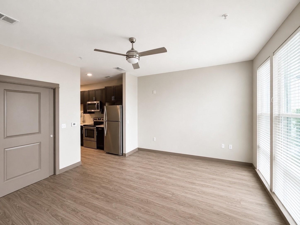 1111 N Durham Drive - Photo 1