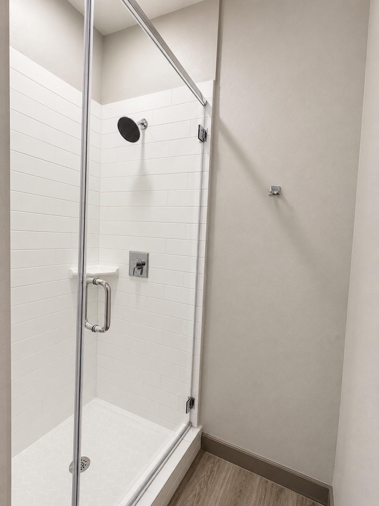 1111 N Durham Drive - Photo 4
