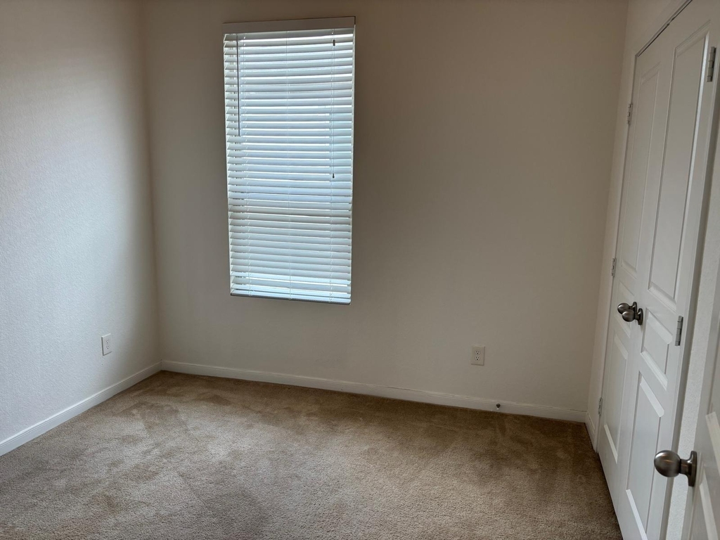 2711 Skyview Long Drive - Photo 8
