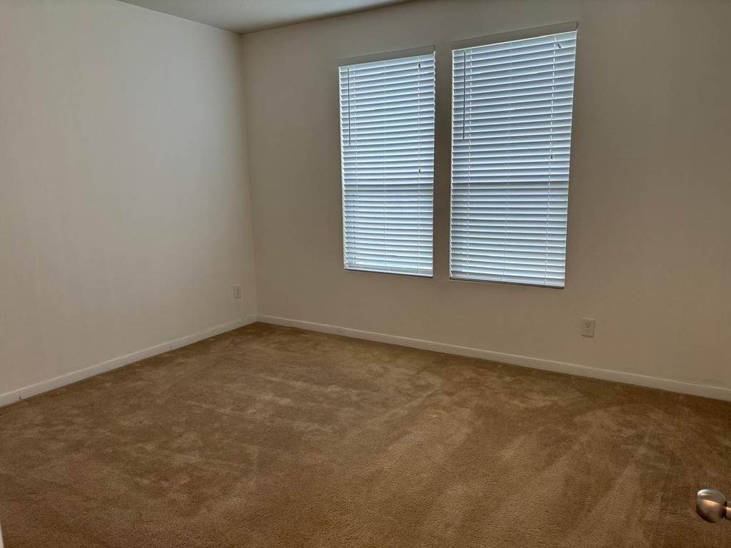 2711 Skyview Long Drive - Photo 4