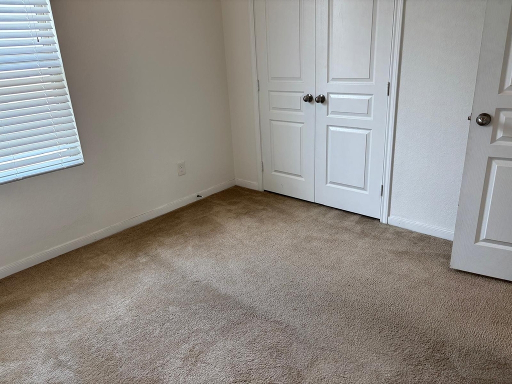 2711 Skyview Long Drive - Photo 7