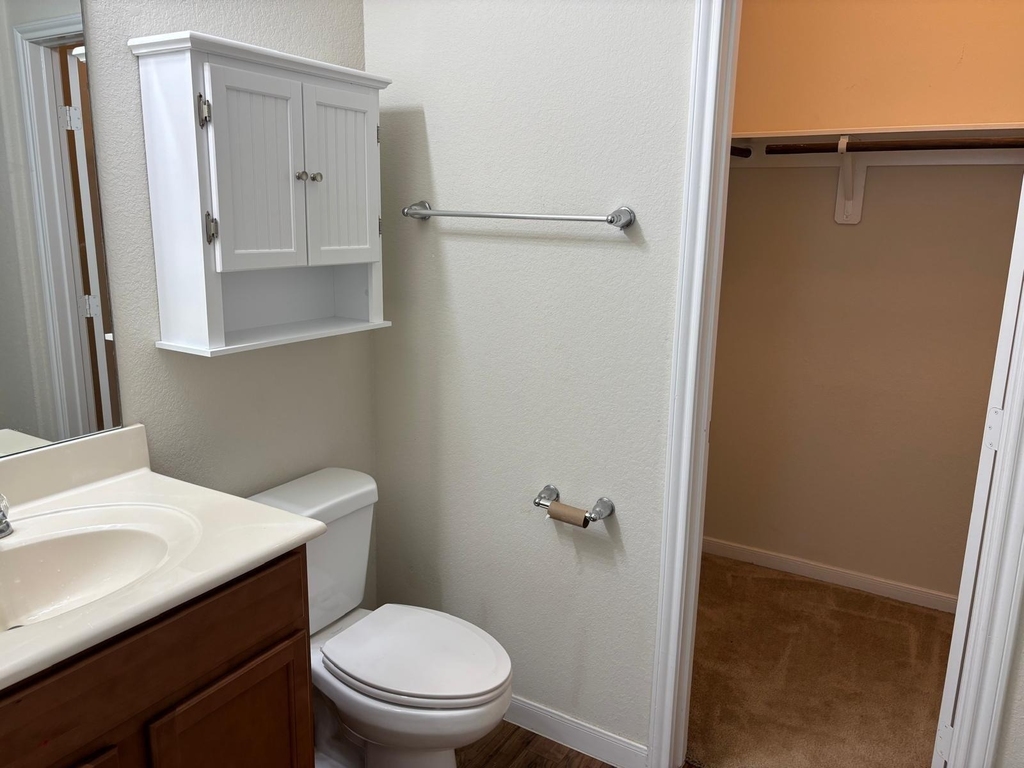2711 Skyview Long Drive - Photo 5