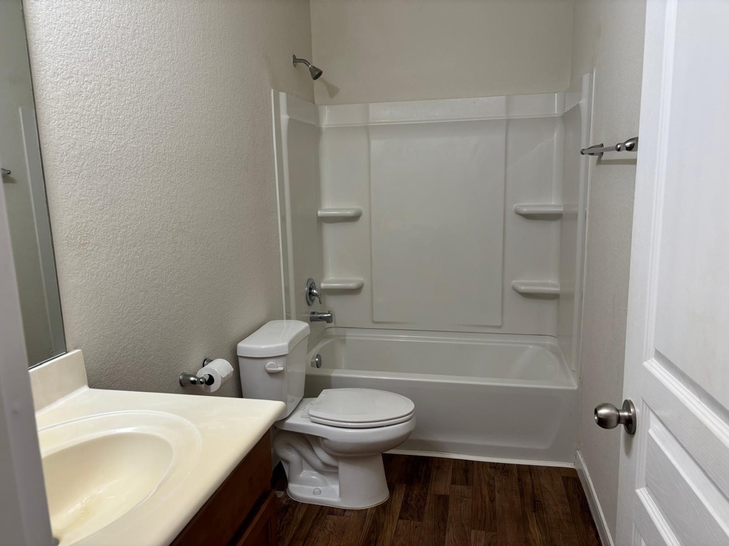 2711 Skyview Long Drive - Photo 6