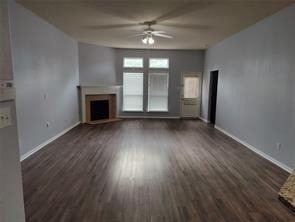 14123 Curry Creek Lane - Photo 1