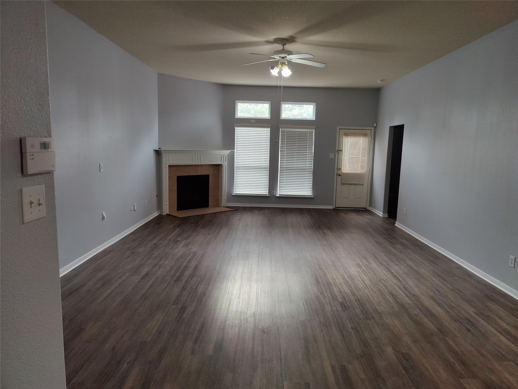 14123 Curry Creek Lane - Photo 23