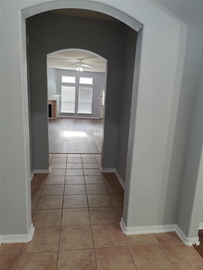 14123 Curry Creek Lane - Photo 16