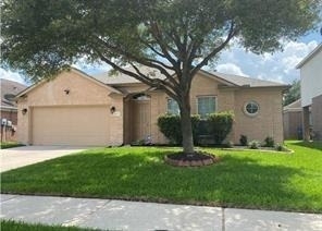 14123 Curry Creek Lane - Photo 10