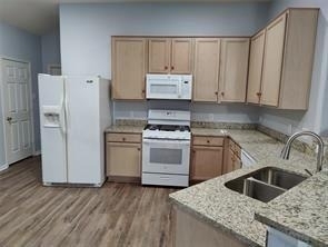 14123 Curry Creek Lane - Photo 4