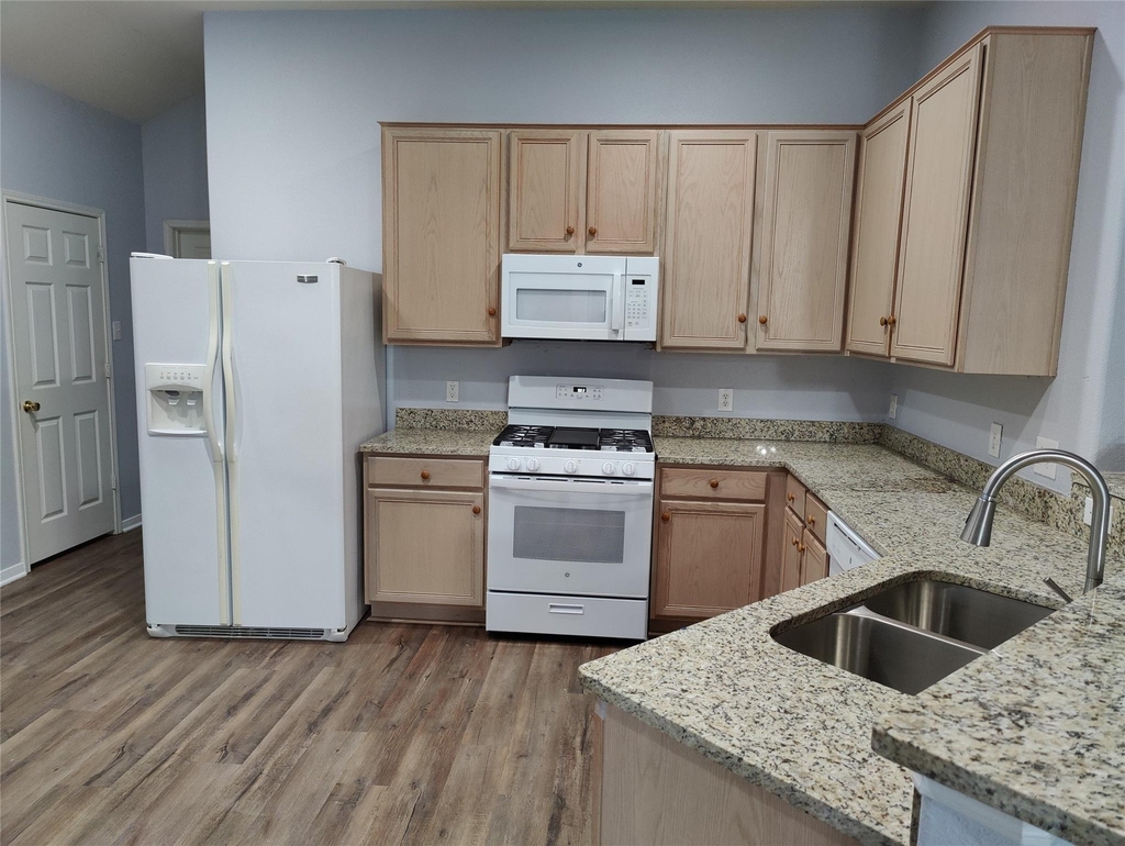 14123 Curry Creek Lane - Photo 18