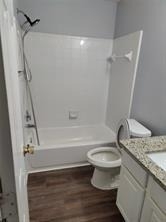 14123 Curry Creek Lane - Photo 6