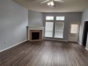 14123 Curry Creek Lane - Photo 2