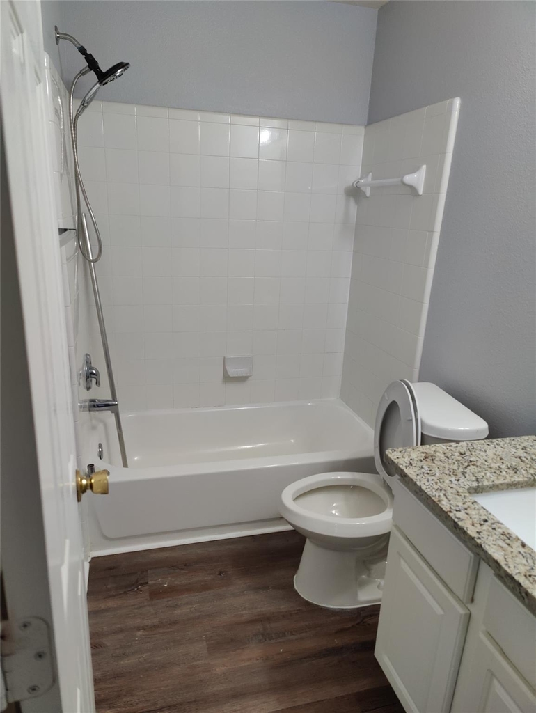 14123 Curry Creek Lane - Photo 20