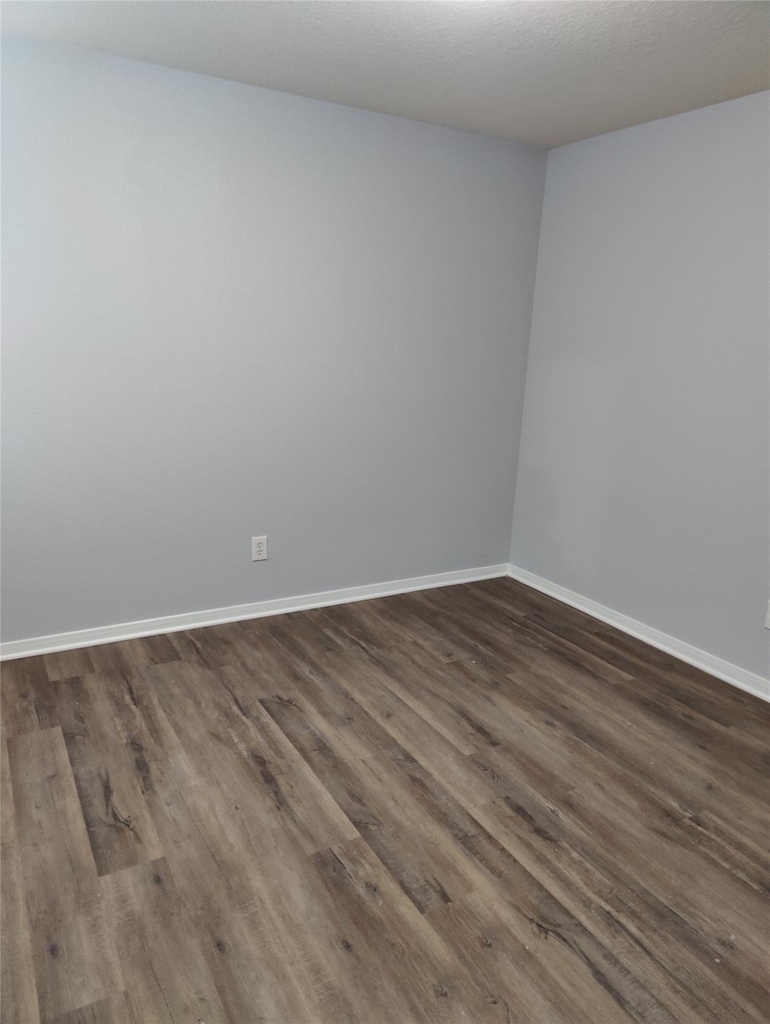 14123 Curry Creek Lane - Photo 17