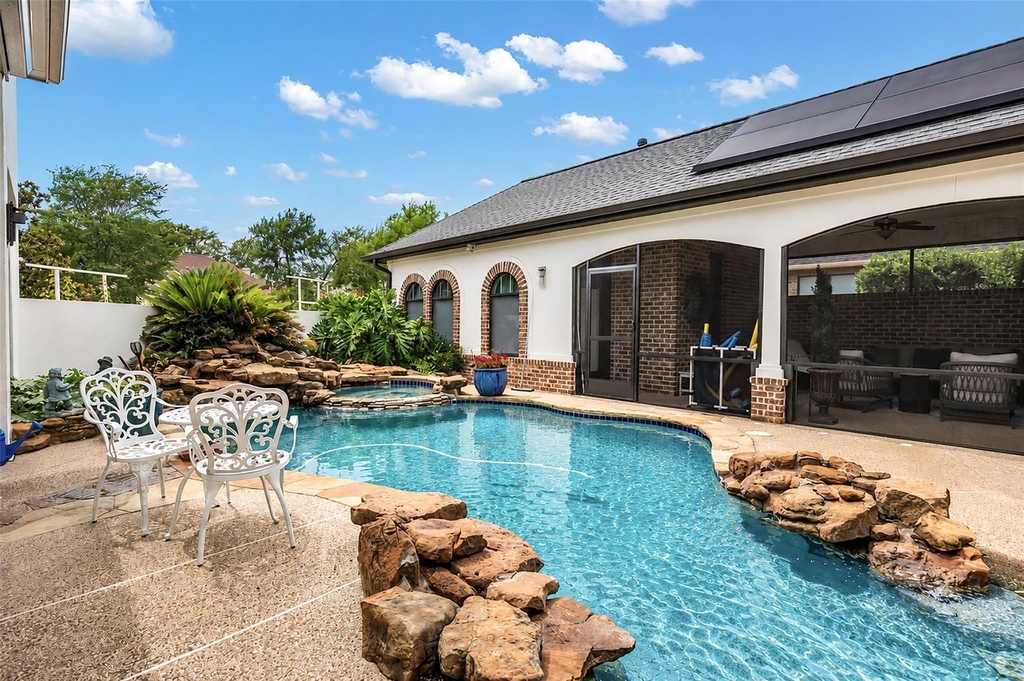 63 Fairway Park - Photo 5