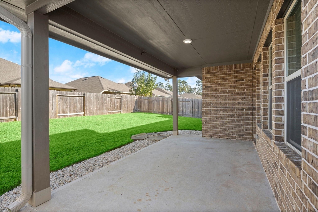 2939 Twin Cove Court - Photo 26