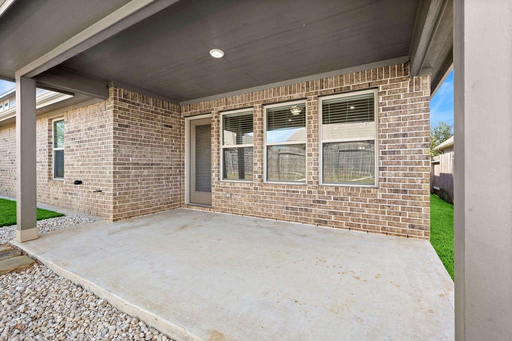 2939 Twin Cove Court - Photo 25