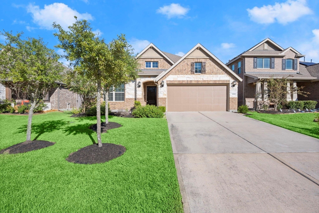 2939 Twin Cove Court - Photo 32