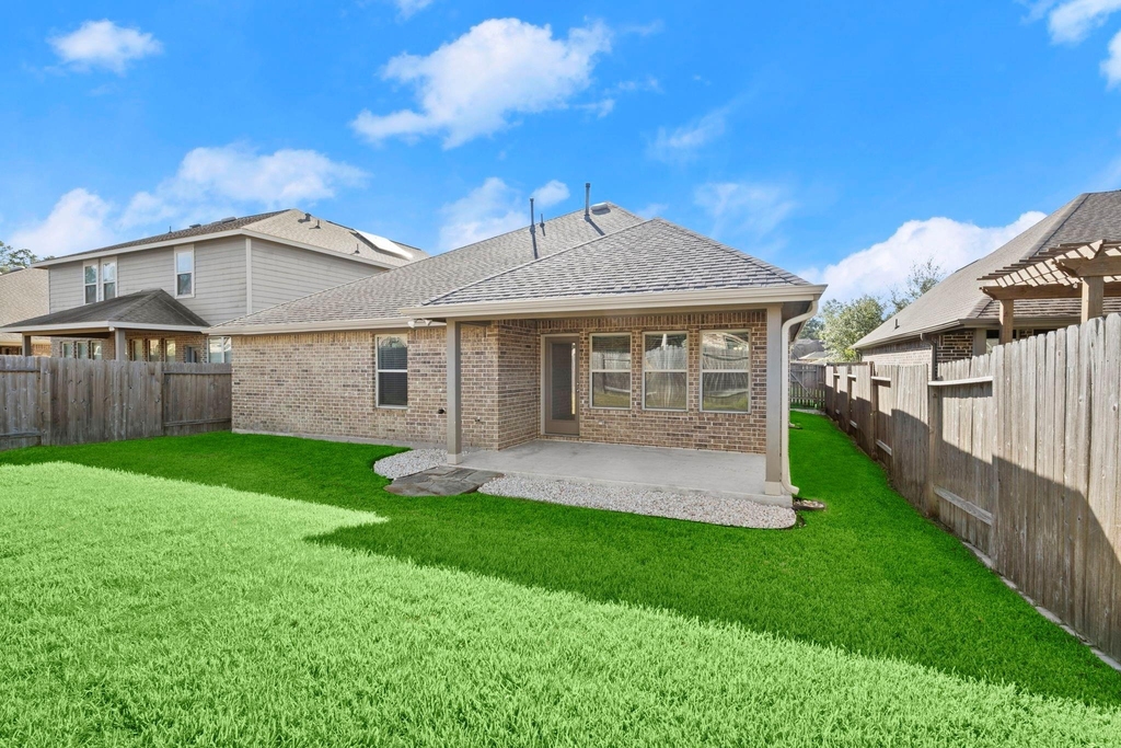 2939 Twin Cove Court - Photo 27