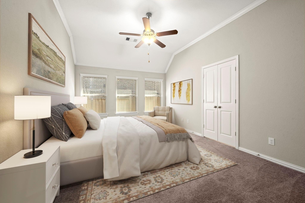 2939 Twin Cove Court - Photo 12