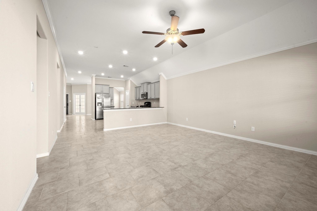 2939 Twin Cove Court - Photo 15