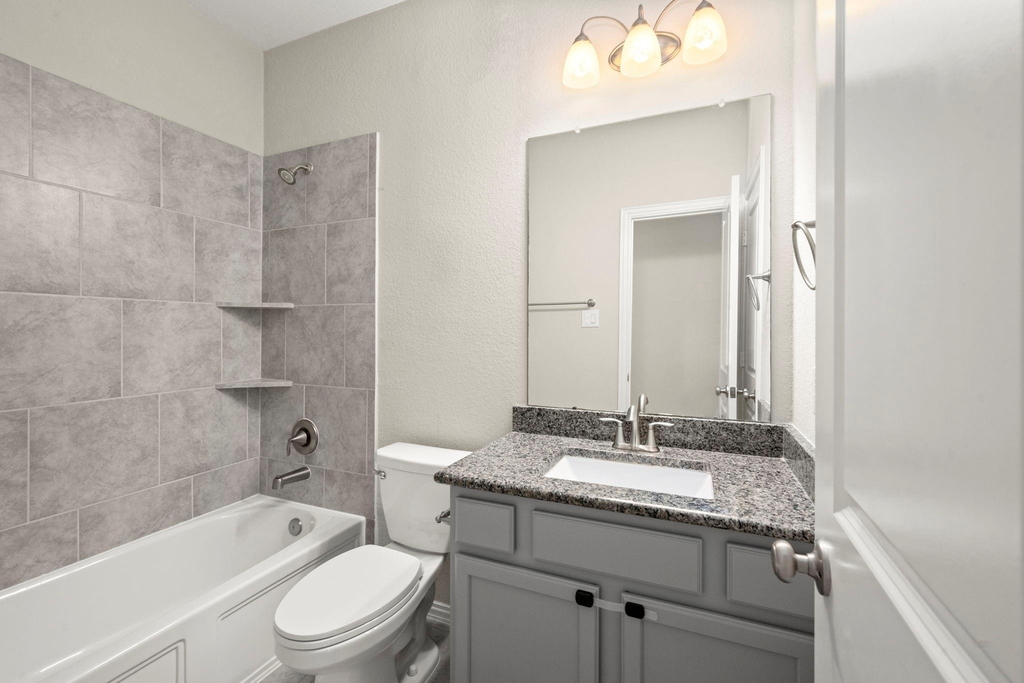 2939 Twin Cove Court - Photo 16