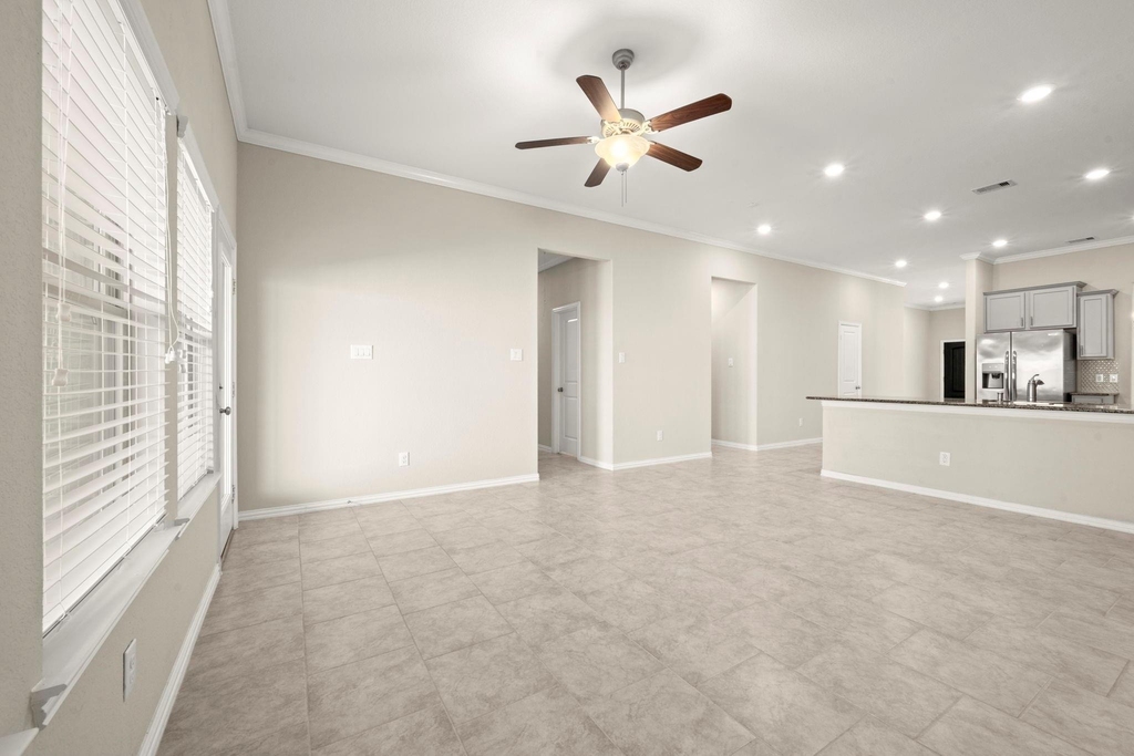 2939 Twin Cove Court - Photo 13