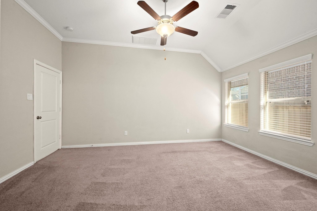 2939 Twin Cove Court - Photo 23