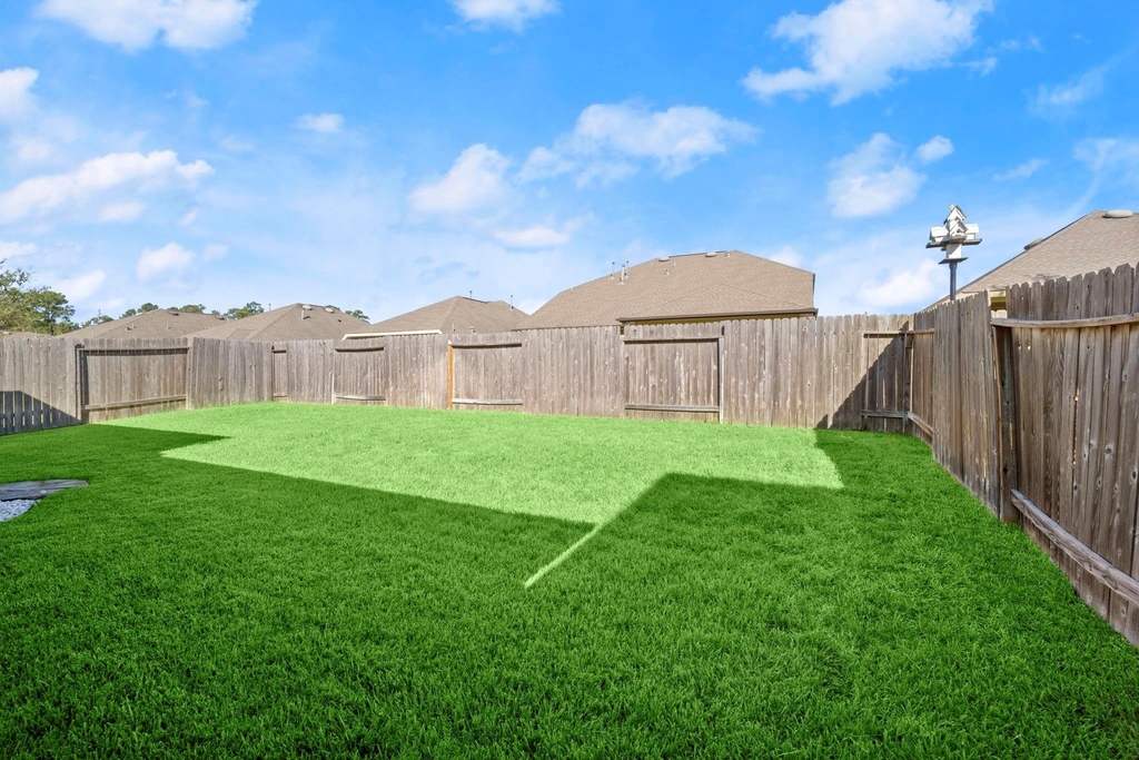 2939 Twin Cove Court - Photo 30
