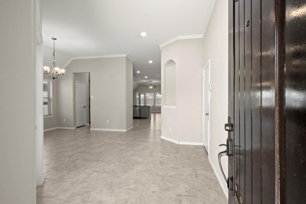 2939 Twin Cove Court - Photo 2