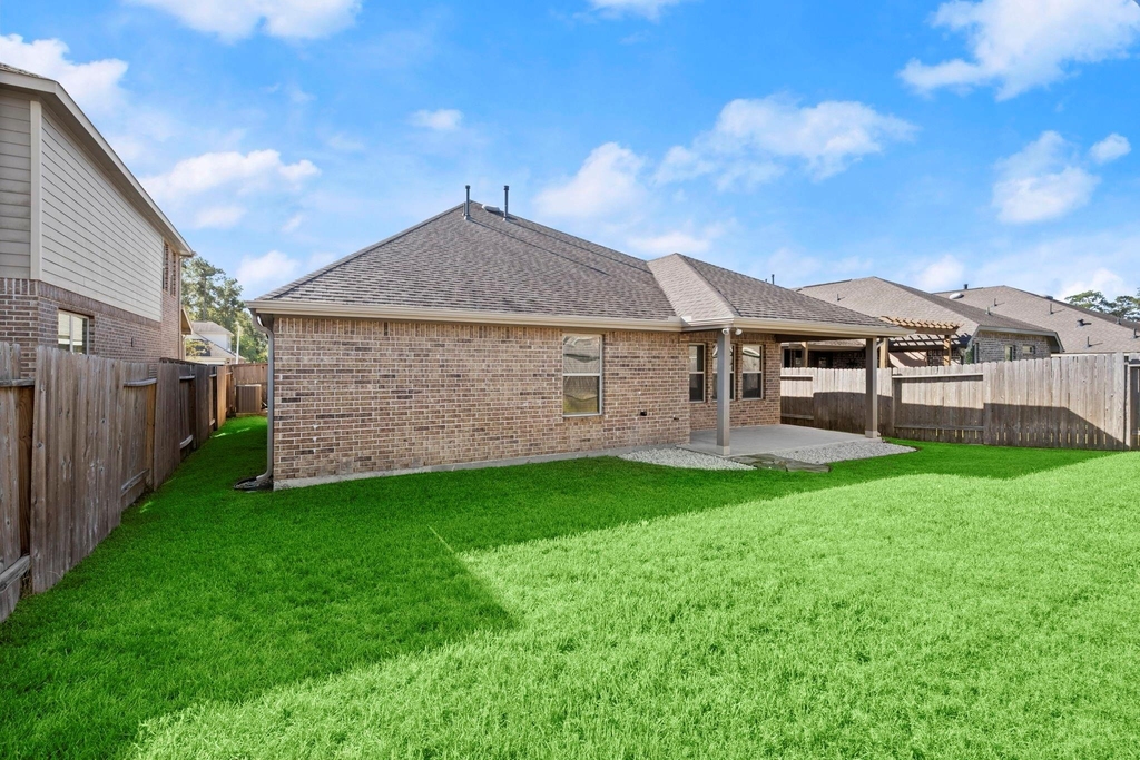 2939 Twin Cove Court - Photo 28