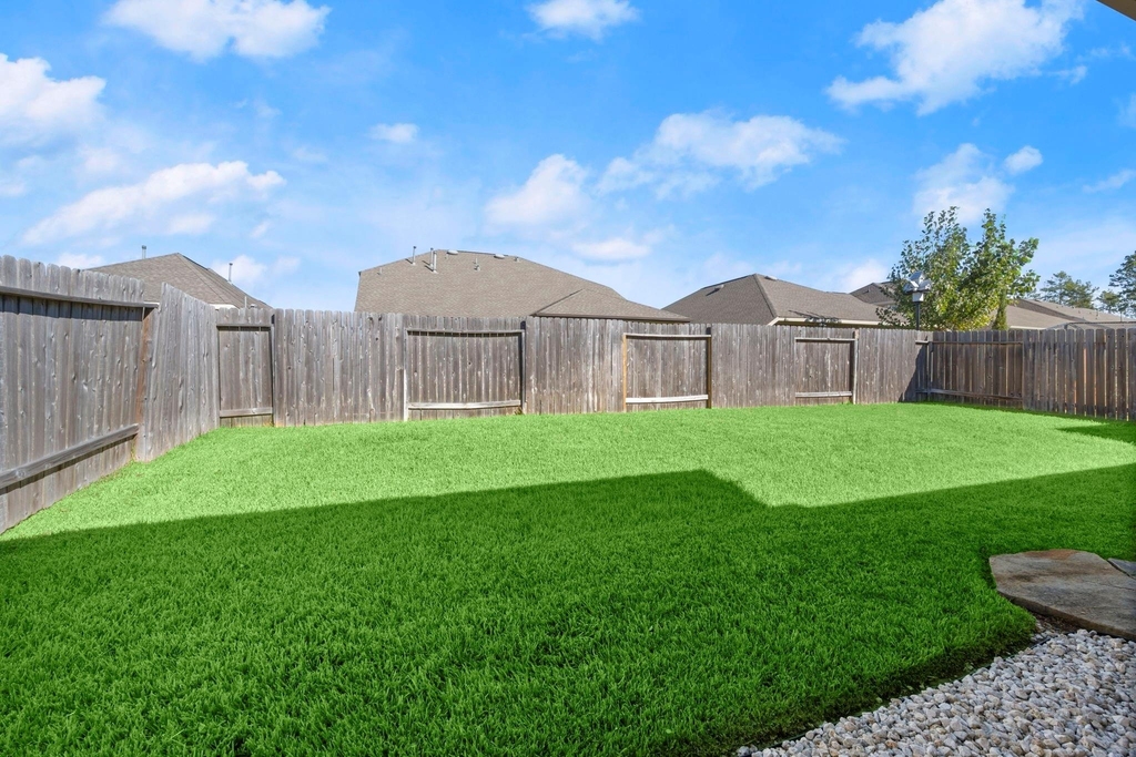2939 Twin Cove Court - Photo 29
