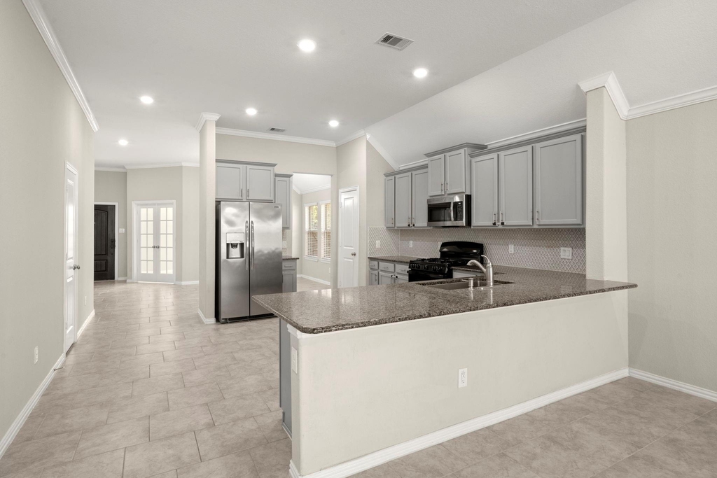 2939 Twin Cove Court - Photo 9