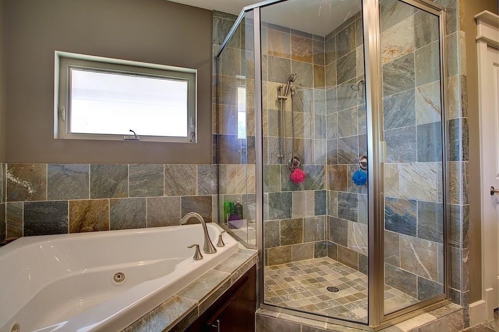 2322 Beall Street - Photo 7