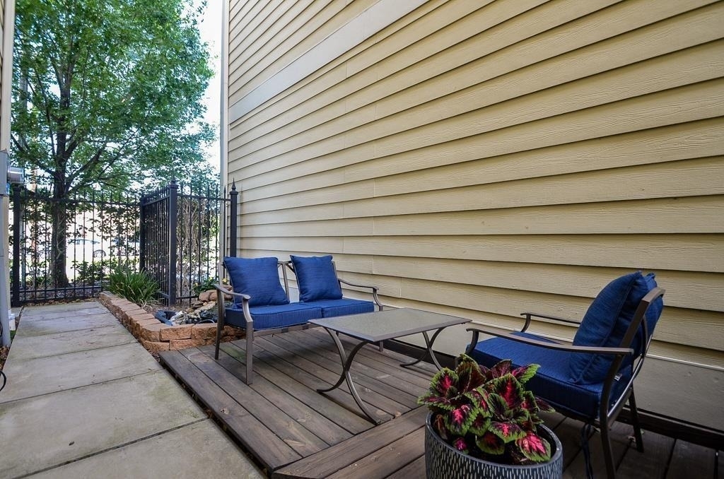 2322 Beall Street - Photo 12