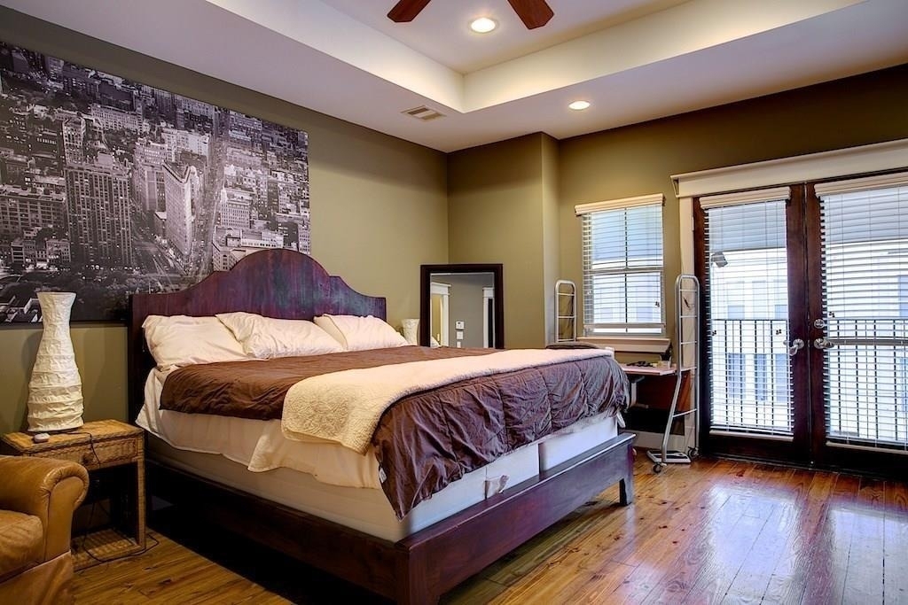 2322 Beall Street - Photo 5