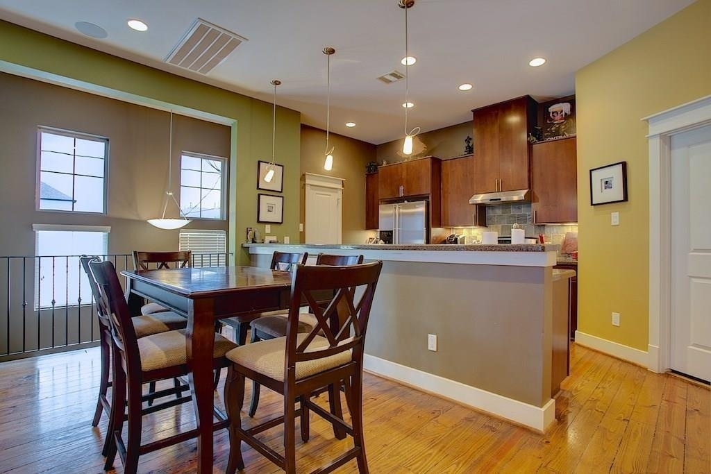 2322 Beall Street - Photo 2