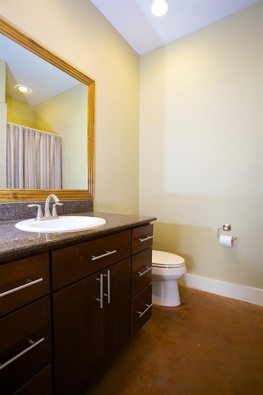 2322 Beall Street - Photo 11