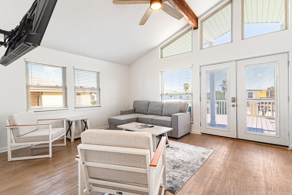 4014 Kent Drive - Photo 5