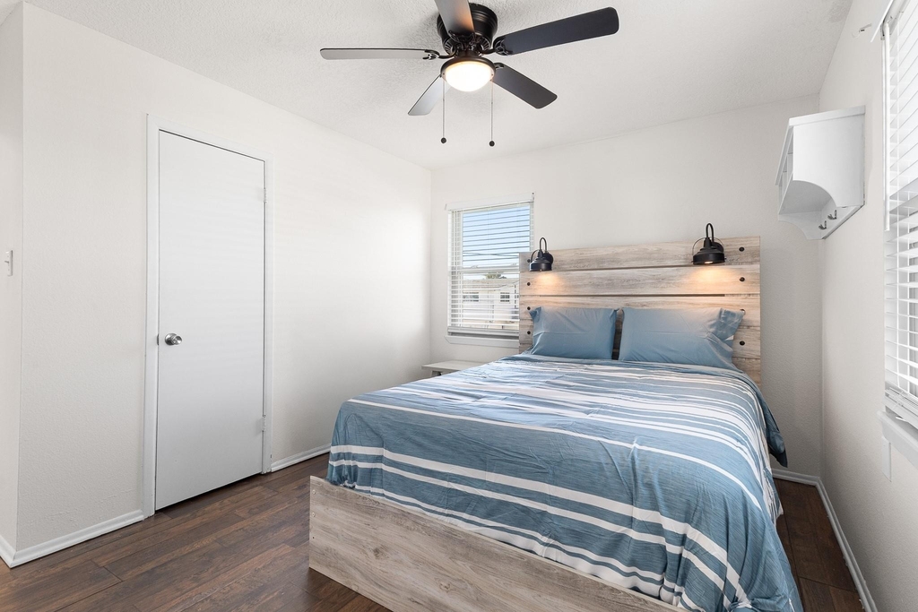 4014 Kent Drive - Photo 15
