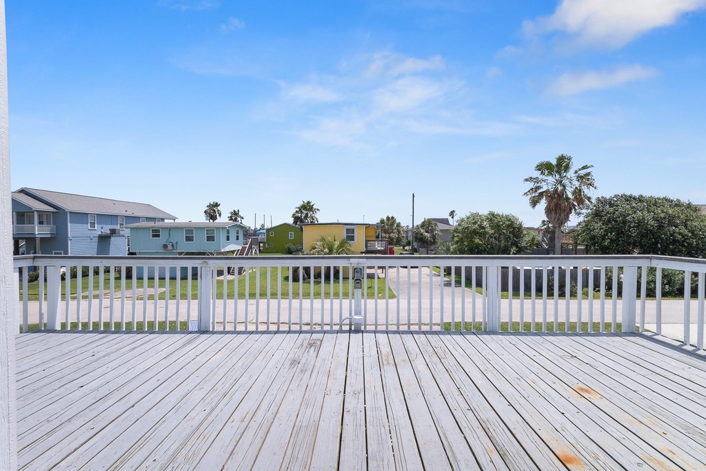 4014 Kent Drive - Photo 37