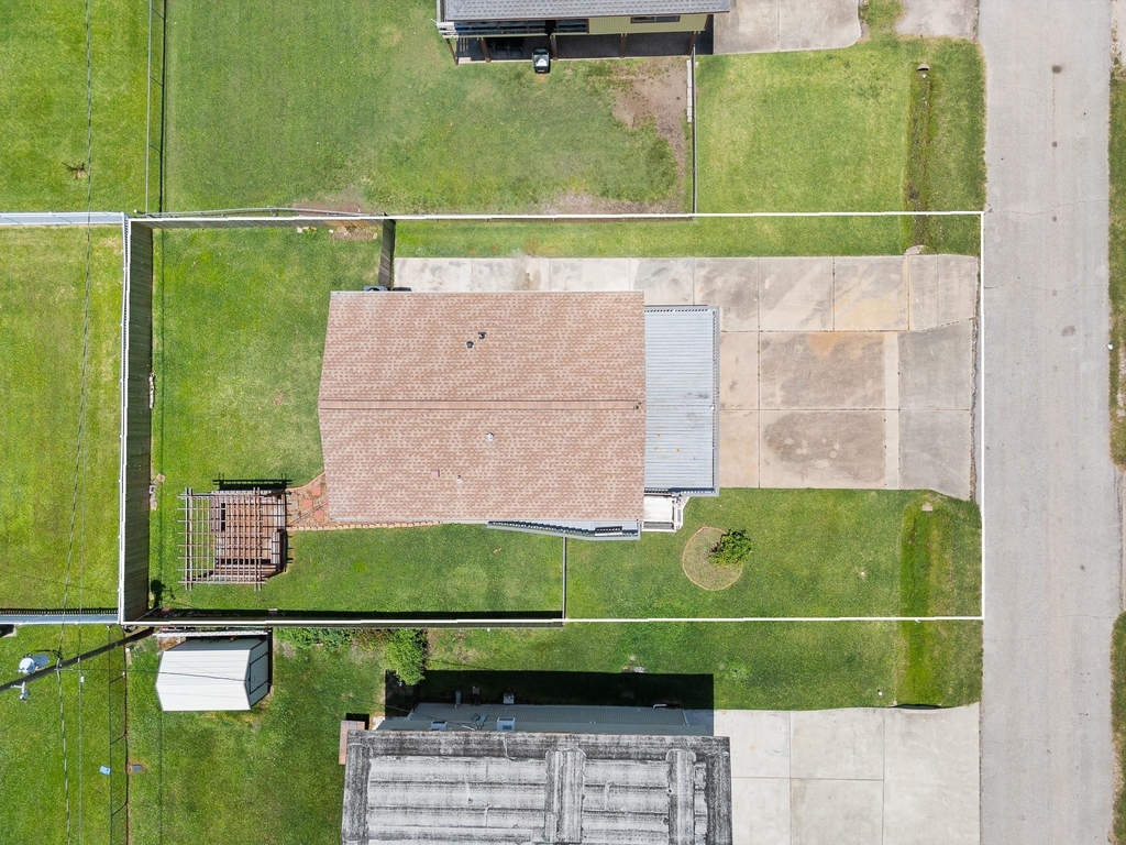 4014 Kent Drive - Photo 38
