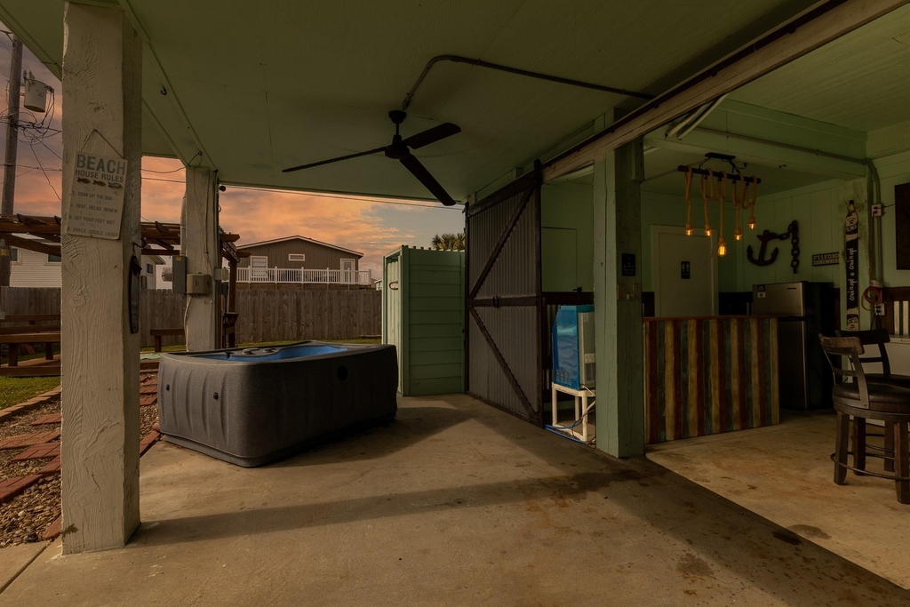 4014 Kent Drive - Photo 20