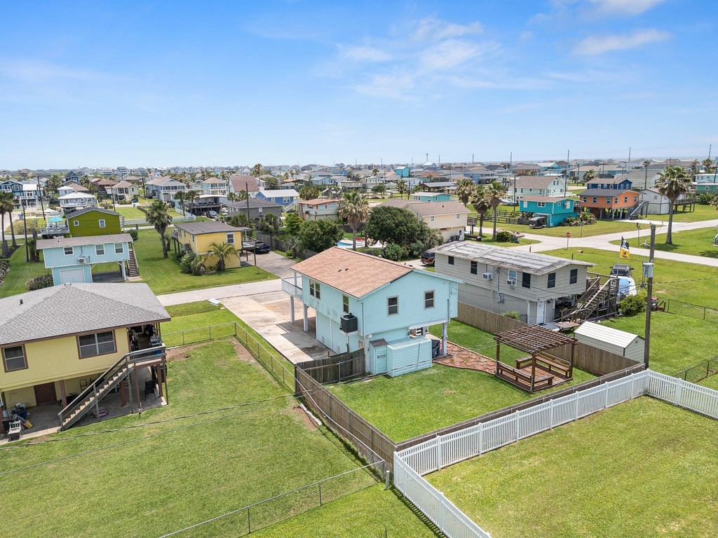 4014 Kent Drive - Photo 31