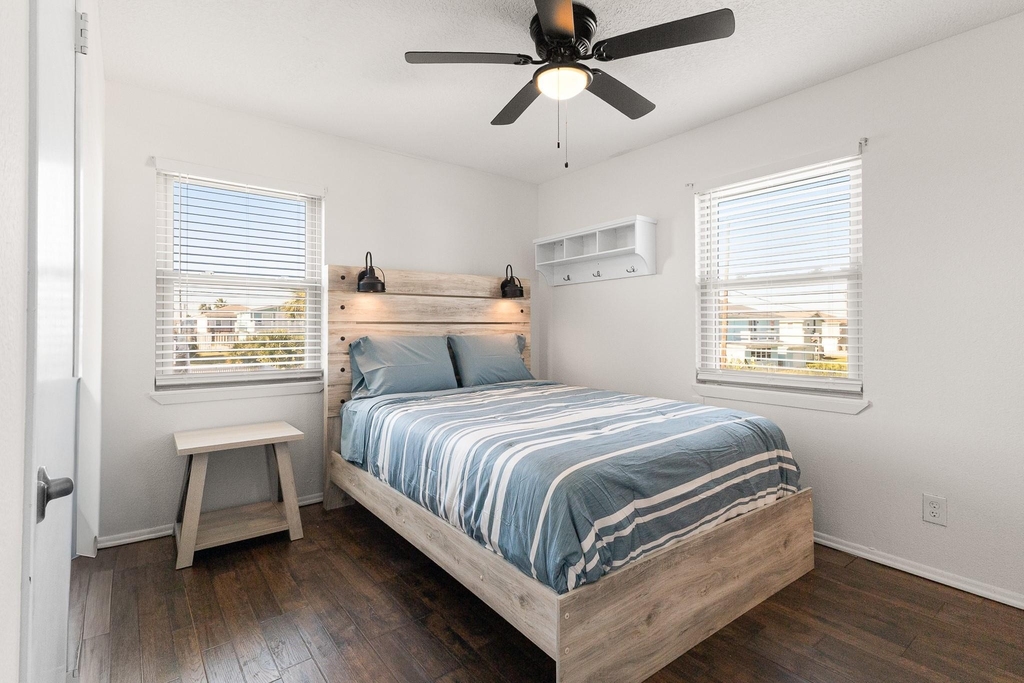 4014 Kent Drive - Photo 14