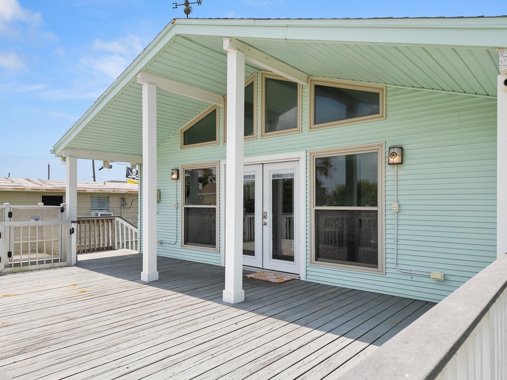 4014 Kent Drive - Photo 34