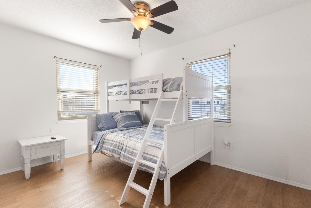 4014 Kent Drive - Photo 11