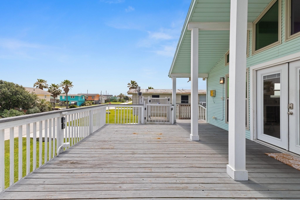 4014 Kent Drive - Photo 35
