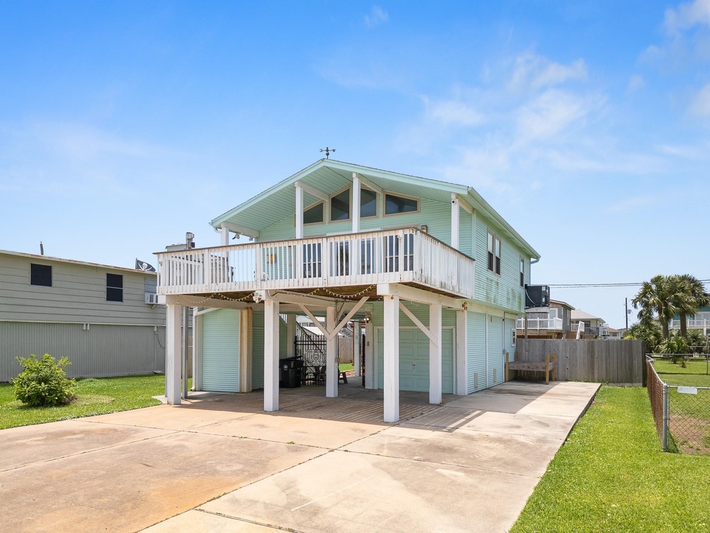 4014 Kent Drive - Photo 33